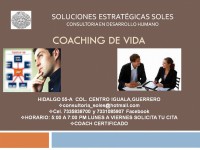 /album/eventos/servicios-de-coaching-jpg/